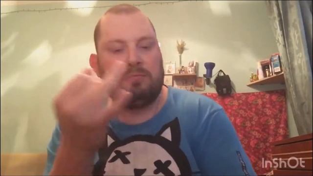«Модуль автозапуска двигателя для StarLine А63» 2 Часть