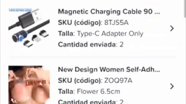 Como Funciona Wish Local, Gana Dinero Desde Tu Negocio