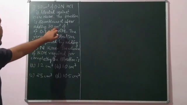 Basic Concepts of Chemistry: Miscellaneous Problems смотреть онлайн