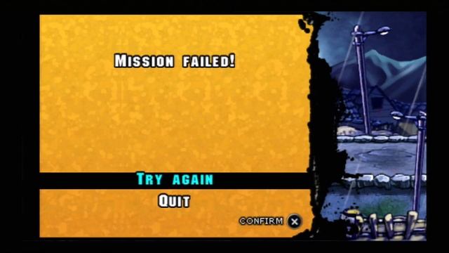 One Epic Game Gameplay Walkthrough Part 1 No Commentary HD OEG смотреть онлайн