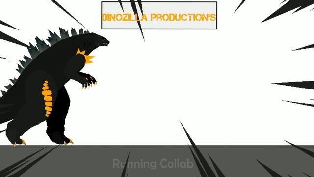 Deadly Runners Collab entry @snanimations786 (Stick Nodes Animation) смотреть онлайн