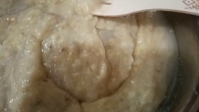 ?"БАНАНОВОЕ ВАРЕНЬЕ"? на зиму, а съели сегодня. смотреть онлайн