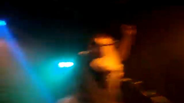 Ландыши - Рук нет смотреть онлайн