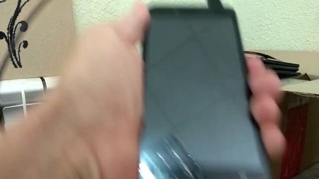 Dexp U55d7200e Прошивка смотреть онлайн