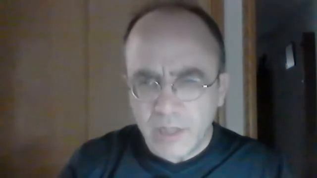3 Comentario de adonde va el buffet смотреть онлайн