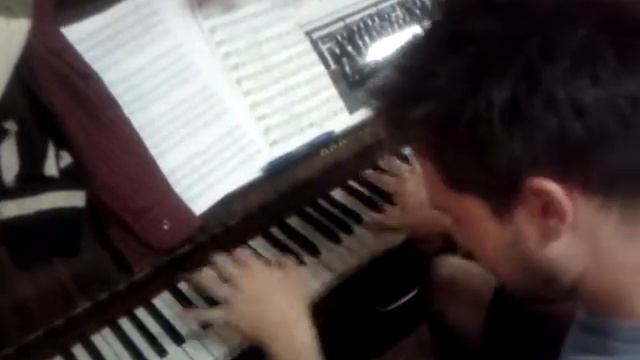 МИФИ, общага, тлен. смотреть онлайн