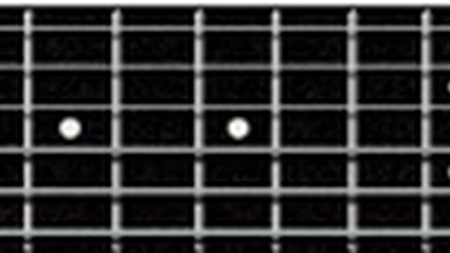 the Beatles Don't bother me guitar смотреть онлайн
