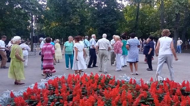 9 августа 2022 г. смотреть онлайн