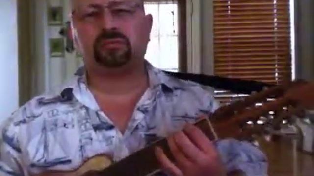 Hey There Delilah смотреть онлайн