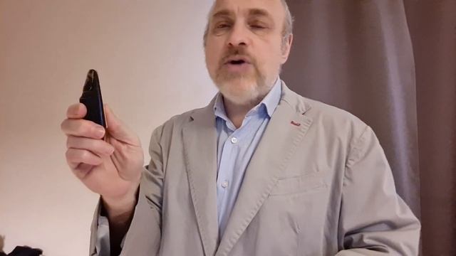 Урок 10 Как поставить трость на мундштук от альт саксофона и издать звук смотреть онлайн