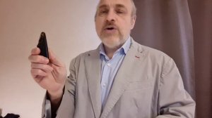 Урок 10 Как поставить трость на мундштук от альт саксофона и издать звук