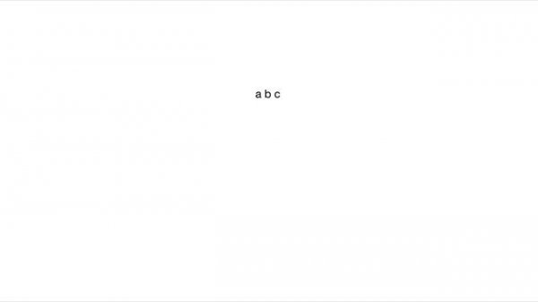 Finding Substring Using Python