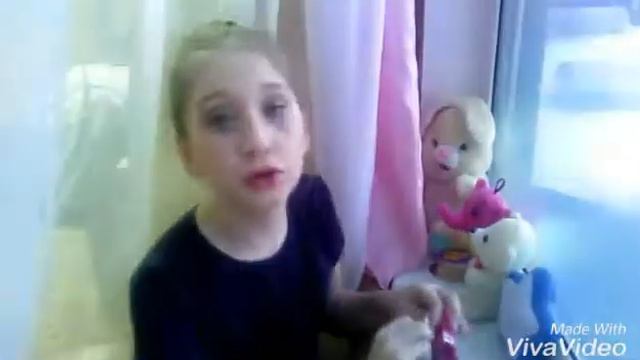 ТБИ... О нет! Это опять случилось... смотреть онлайн