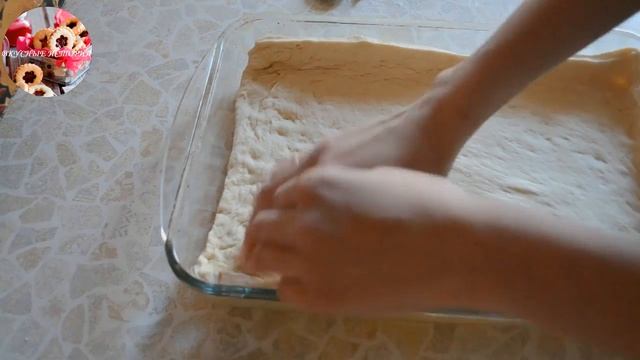 Готовка в Кемпинге и на Походах