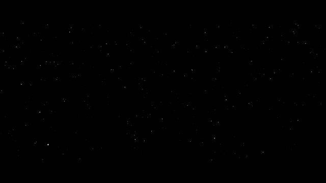 Lumix GH1 Time-lapse Starfield Test смотреть онлайн