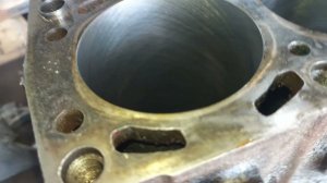 ЗМЗ 406.поршни и кв с дизеля.