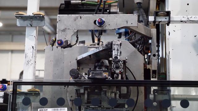 A Tower Ljubljana - HANO смотреть онлайн