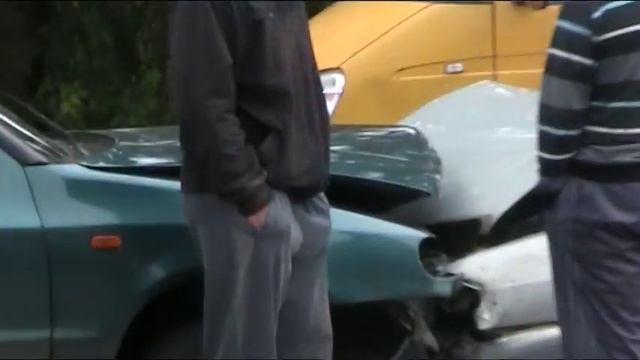 лоб в лоб Златоуст гагарина смотреть онлайн