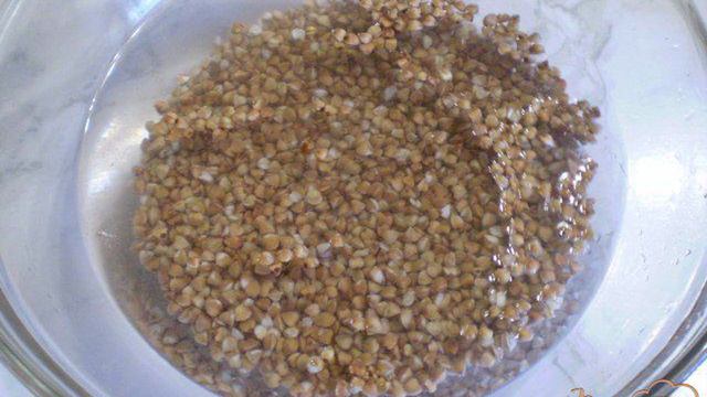 1000 и 1 рецепт