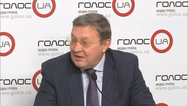 «Право на голос»: «Кредиты для Украины. На что пойдут новые транши от МВФ и ЕС?» смотреть онлайн