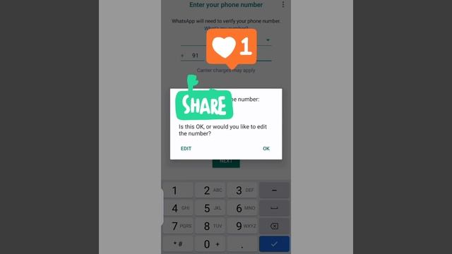 How to backup and restore whatsapp in tamil смотреть онлайн