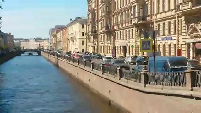 с-п 2 смотреть онлайн