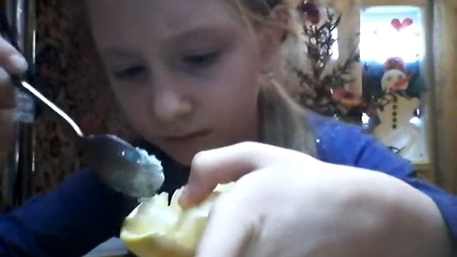 Игры с ребёнком 7 8 лет смотреть онлайн