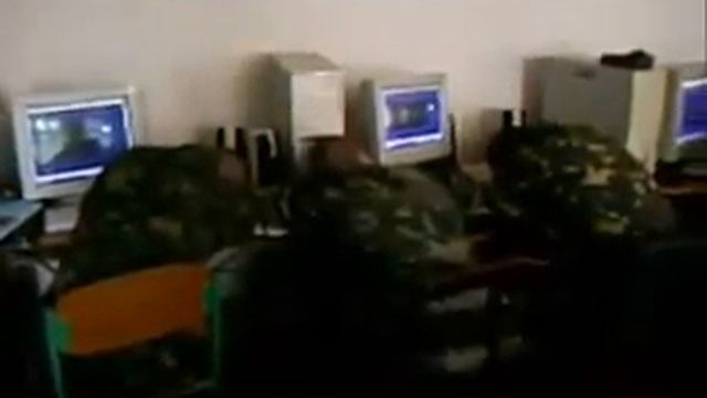 Физика Танцевальный предмет смотреть онлайн
