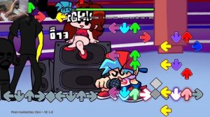 Shaggy x Matt 0,005% Chart CLEAR WITH CHAD INPUT