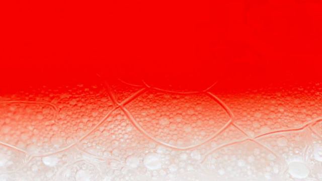 Cubering - Nova [Visualization] смотреть онлайн