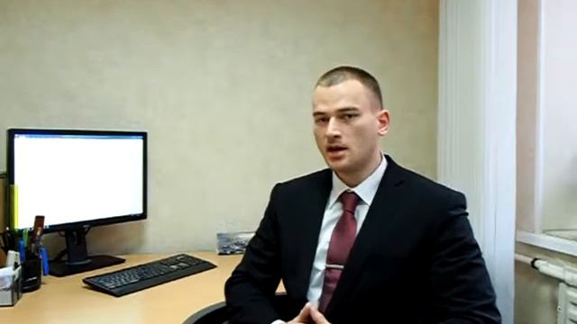 Уклонение от уплаты налогов (часть 1) ст. 199 УК РФ смотреть онлайн