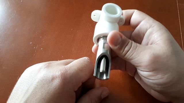 Ниппельные поилки для поросят.. смотреть онлайн