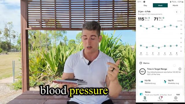 Life-Changing Health Advice For Alex - An 8 Year Ex Vegan смотреть онлайн