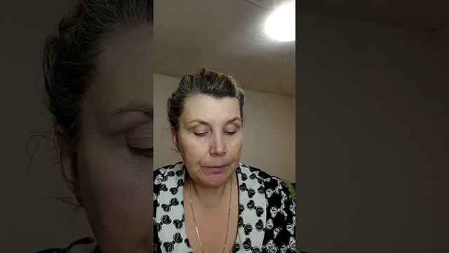 Макияж дневной в 50+, будь красавицей в любом возрасте 💃❤🥳 смотреть онлайн