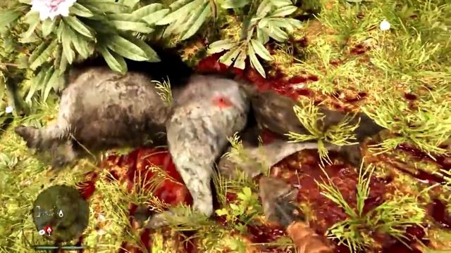 🎅🎮ТОП 10 ИГРЫ 2017 ДЛЯ СРЕДНИХ НОУТОВ ССЫЛКА НА СКАЧИВАНИЕ😜 смотреть онлайн