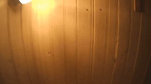 Баня из кирпича (внутренняя отделка)