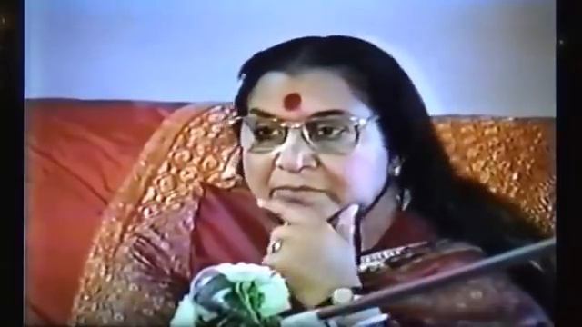 06 Sep 2020 | 07 PM | Evening Sahajayoga Meditation | Pratishthan Pune