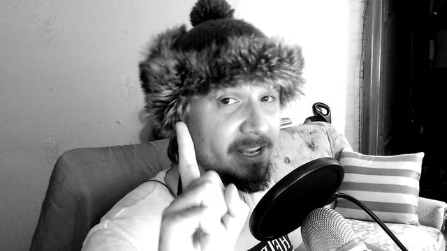 ТОП АККАУНТЫ - БЕСПЛАТНО | Нищий РОЗЫГРЫШ | Raid Shadow Legends смотреть онлайн