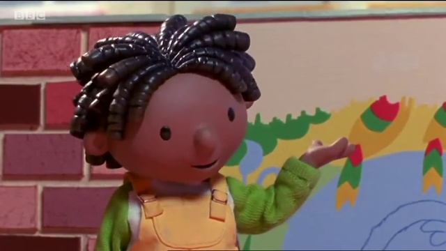 Lofty's Jungle Fun | Bob the Builder Classics | Celebrating 20 Years! смотреть онлайн