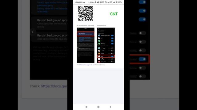 Top Best 5 Free Mobile Mining apps for 2023 || How to run Gaga nodes on Mobile & Pc in Tamil смотреть онлайн