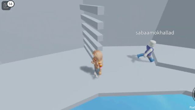 видео про видео про предательство моей подруги которая была подруга которая её предала