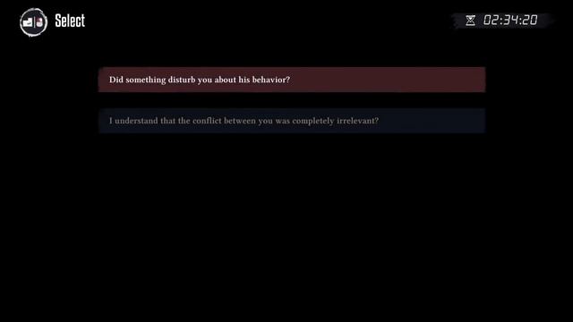 Criminal Expert || Walkthrough part 2 смотреть онлайн