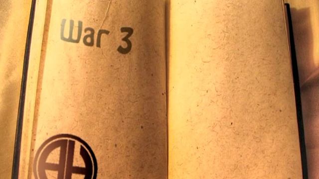 "Своими руками" делаем спрей для лица смотреть онлайн