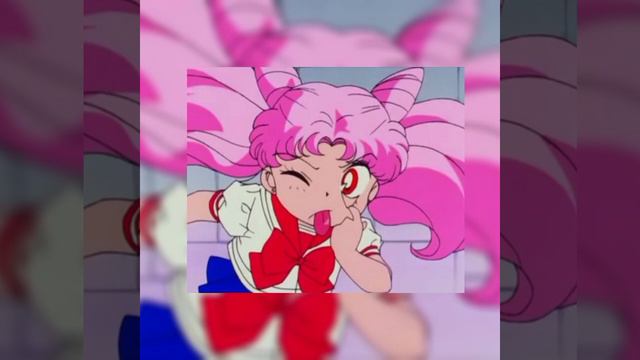 Пошлая Молли - ЛОЛ (speed up) смотреть онлайн