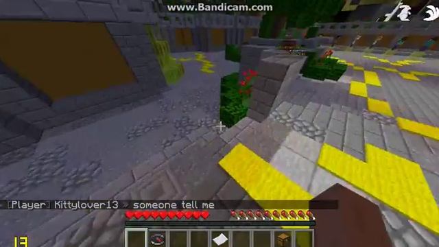 FAJNY SERVER MINECRAFT 1.12 IP W OPISIE смотреть онлайн