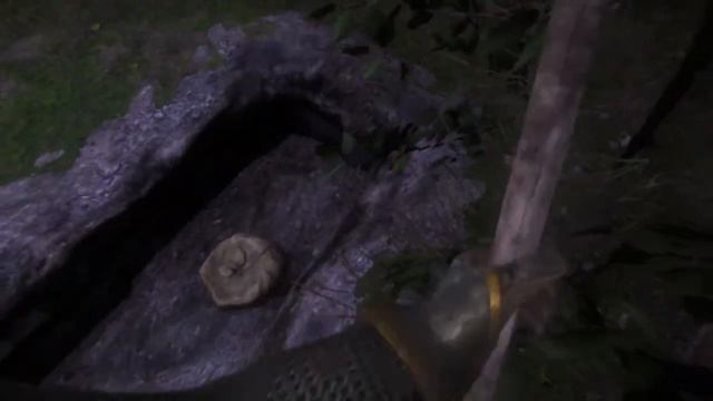 Kingdom Come Deliverance - Treasure Map X смотреть онлайн