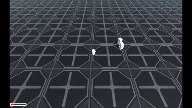 Breach Demo1 смотреть онлайн
