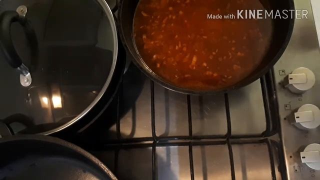 Гороховый суп в мультиварке смотреть онлайн