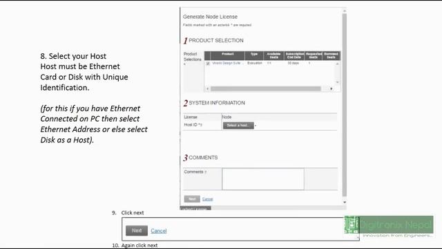 Download & Install Xilinx Vivado & Get 30 day evaluation license смотреть онлайн