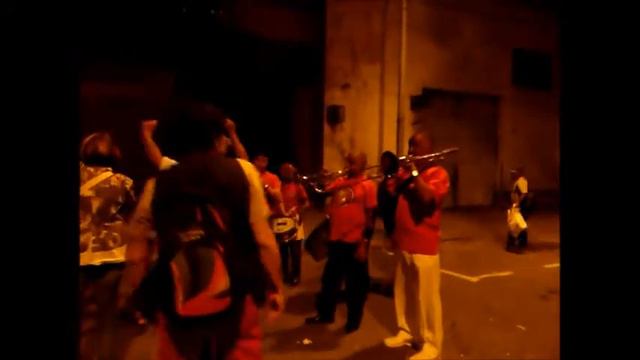 ATO DE TROCA DE NOME DA RUA IRINEU MARINHO POR RUA LEONEL BRIZOLA ENCERRAMENTO смотреть онлайн